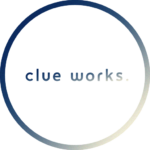 村上遼/Ryo Murakami│clue works.